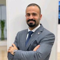 Ahmed Al-Alawi