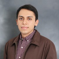 Marco Pacheco Callirgos