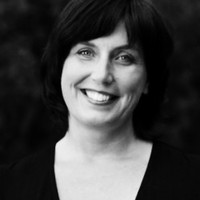 Susanne Ringdal