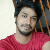Suraj Mishra