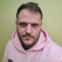 Llorenç Aranda Asensi