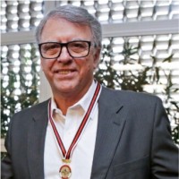 Jose Silvio Valdissera