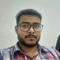 Ankesh Kumar