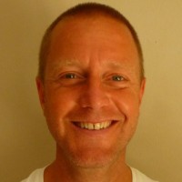 Tom van der Heijden