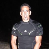 Pablo Del Castillo