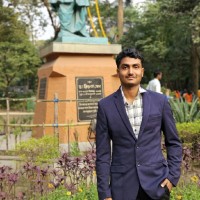 Rahul Saha