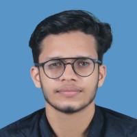 Munawwar Sajjad M