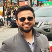 Hussain Khorakiwala