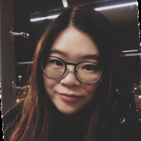 Jane Liao