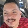 Jesse Ponce