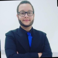 Matheus Toledo