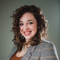 Megan Thoman