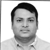Mangesh Chadar