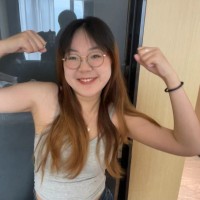 Veronica Xu