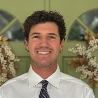 Shane Noviello