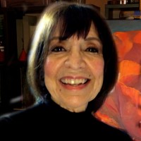 Bertica Garcia Dubus