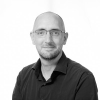 Alain Raynaud