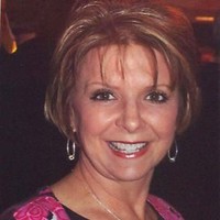 Glenda Dewbre