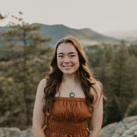 Hannah Briggs-Clemens