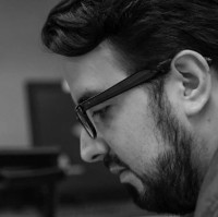 Marcelo Chueco