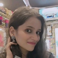Bharti R.