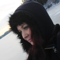 Claudia Boros-Becker