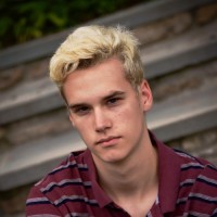 Evan Hamlin
