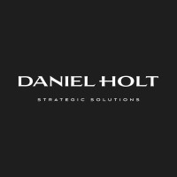 Daniel Holt