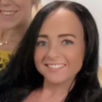 Catherine Long