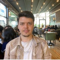 Burak Dokuzlar