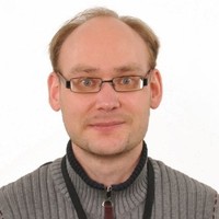 Henry Ruokolainen