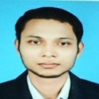 Akraam Uddin