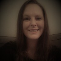 Tammy McAlpine