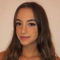 Marisa Loizidou