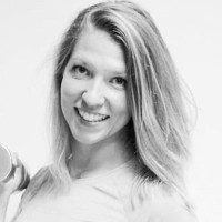 Rebecca Welvaadt