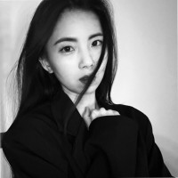 Vikki Zhong