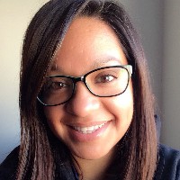 Doris Silva Solis