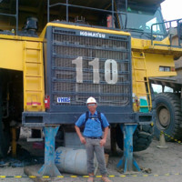 Is Yulianto