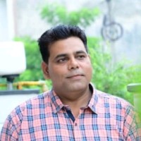AVID HUSAIN