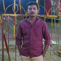 Raj Raja