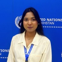 Sheikh Ayesha Siddika