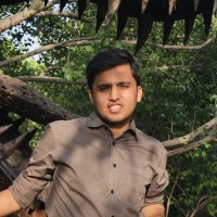 Mayank Tadhiyal