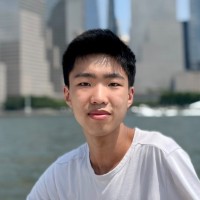 Jason Mo