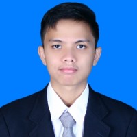 Diko Dwianto