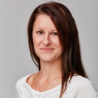 Julia Hennig