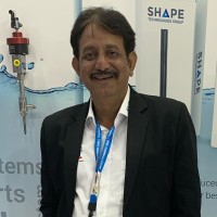 Tarun Bhalla