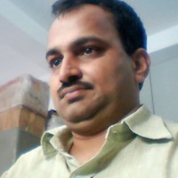 Chandan Goswami