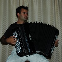 Hector Teixeira