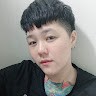 Panda Tom cj7
