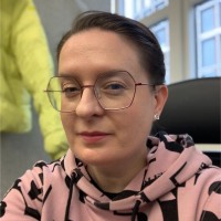 Wioleta Michalska